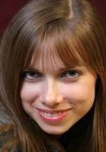 Юлия Учиткина фото