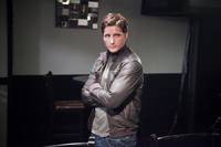 Кадр Косяки