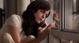 Кадр из фильма "Замкнутый круг" - 2