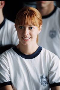 Кадр Поединок