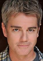 Чак Кэмпбелл фото