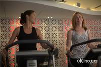 Кадр Нянька по вызову