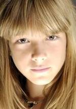 Карла Кампра фото