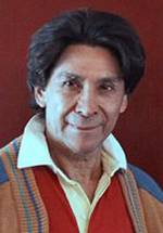 Ксавьер Марк фото