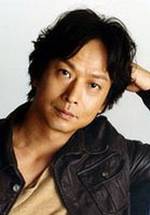 Киппэй Сина фото