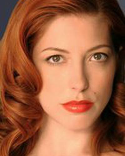 Бөтен және жыртқыштардың жыныстық қатынасы