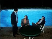 Кадр Ганс и Гретель