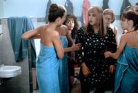 Кадр Все что угодно ради любви (видео)