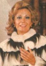 Селия Кастро фото