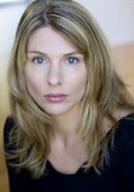 Madeleine Falkskog фото