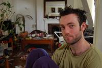 Кадр Пять моих бывших подружек