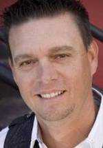 Деррин Эберт фото