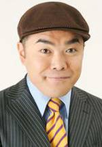 Кен Маеда фото