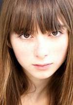 Жасмин Джессика Энтони фото