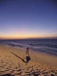 Кадр Остаться в живых