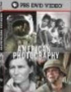 American Photography: A Century of Images
