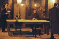 Кадр Во имя мести (видео)