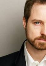 Джонатан Роббинс фото