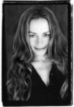 Хайди Кауфман фото