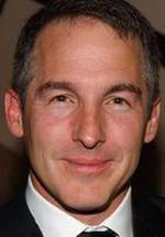 Брайан Бенбен фото