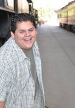 Арис Альварадо фото