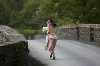 Кадр Трещины