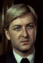 Збигнев Лесень фото