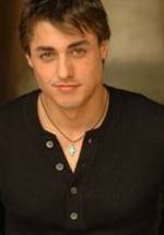 Майкл Яросцак фото