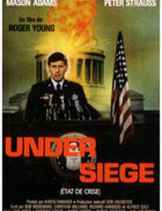 Under Siege