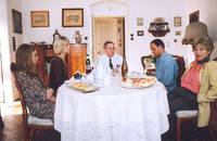 Кадр Сломя голову