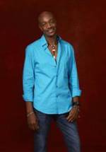 Джофф МакБрайд фото