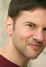 Кевин Кристальди фото