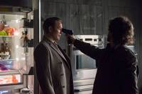 Кадр Ганнибал