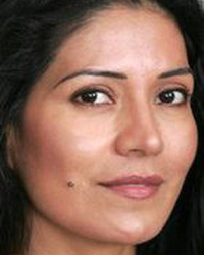 Дораличия фото