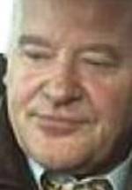 Торбен Дженсен фото