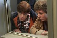 Кадр Бесстыдники