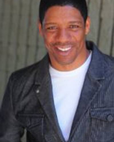 Панчо Деммингс фото