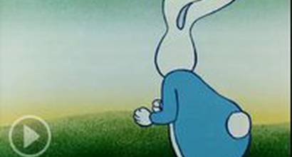 Мультфильм