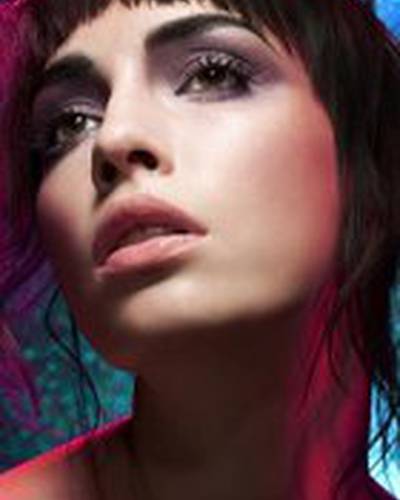 Кассандра Черч фото