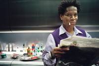 Кадр Улетный транспорт