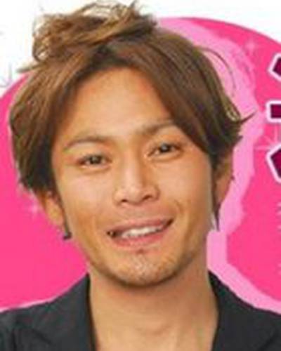 Сёдзо Эндо фото