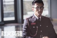 Кадр Когда гаснет свет