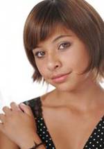 Изабель Делюс фото