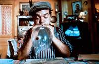 Кадр Деликатесы