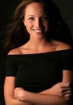 Кари Хокер фото