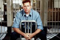 Кадр Имитатор