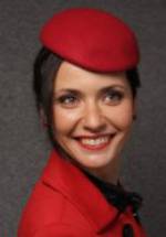 Татьяна Бондаренко фото