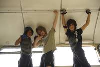 Кадр Чертовы футболисты