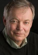 Аллен Ноз фото