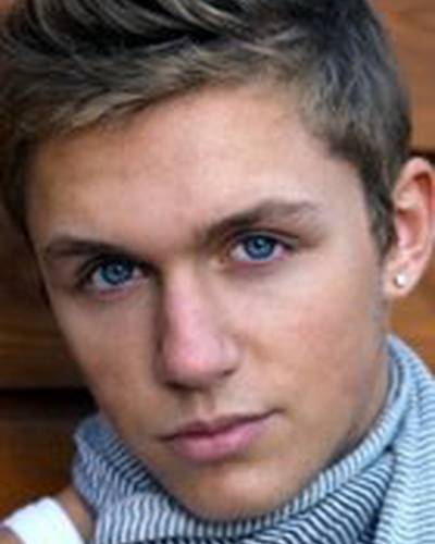 Всеволод Соколовский фото